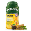 Softovac Bowel Support Powder - 450 gms