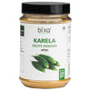 Bixa Botanical Karela Powder Momordica Charantia - 200 gms