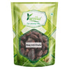 Yuvika Beej Imli Chota - Tamarindus Indica - Emli Seeds Small  - Tamarind Seeds Small