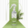 LA’BANGERRY Rosemary Hair Growth Mist – 100ml