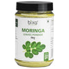 Bixa Botanical Moringa/ Shigru Leaves Powder Moringa oleifera