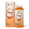Fytika Sea Buckthorn Juice - 300 ml
