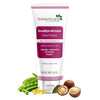 7Days Natural GoodBye Wrinkle Face Cream - 100 gms