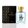 Dew Desire Essence Of Luxury Cupid Hypno'sis 2.O Luxury Cologne Fragrance for Men & Women - 50 ml