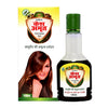 Action Pharma Kesh Amrit Ganjnashk Oil - 100 ml