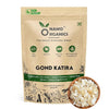Namo Organics Gond Katira