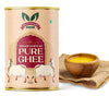 Gavyamart- Desi cow ghee