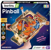Smartivity Pinball Machine for Kids Global Award Winning Arcade Game Birthday Gifts