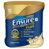 Ensure Strength Pro Plus Vanilla Jar
