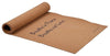 Eco Corner Three Leaves Cork Yoga Mat