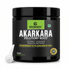 Greendorse Organic Akarkara Root Extract Powder - 30 Gms