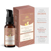 AreoVeda Skin Brightening Serum - 30 ml
