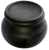 Village Kart Handcrafted Ecofriendly Terracotta Earthen Curd Clay