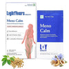 LightYears Meno Calm 15 Sachets Each - 2.5 gms