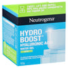 Neutrogena Hydro Hyaluronic Acid Water Gel Refill - 50 gms