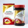 Amrita Jeevaratna Chyawanprash