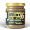 Vaidban Triphala Fine Powder - Churna