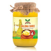 Gavyamart Bilona Ghee