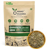 Namo Organics Chirayata - 400 gms