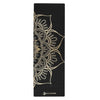 Shakti Warrior Shakti Sahasrara Cork Yoga mat