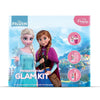 Princess by RENEE Disney Frozen Fantasy Glam Kit | Pack of 3 | Kids Makeup Gift