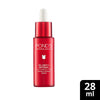 Ponds Youthful Miracle Hexyl Retinol Complex, Renew & Repair Serum (28ml)