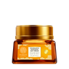 Forest Essentials Soundarya Radiance Cream With 24K Gold & SPF30