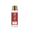 Forest Essentials Ultra-Rich Body Milk Nargis