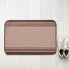 Saral Home Power Mat Antiskid & Washable