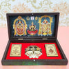 Arnavira House Warming Gifts Photo Frame Box