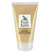Modicare FOTE Face Pack With Neem & Rosemary
