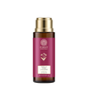 Forest Essentials Hair Cleanser Bhringraj & Shikakai