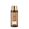 Forest Essentials Hair Conditioner Japapatti & Brahmi
