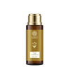 Forest Essentials Hair Conditioner Amla, Honey & Mulethi