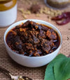 Gowtham Pickles Mutton Gongura Boneless