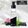 Aroma Treasures Activated Charcoal Face Wash - 100ml