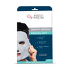 O3+ Alpha Men Bright Groom Facial Kit | 6-Step Professional Facial | Men's Skin Brightening