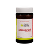 Santulan Ayurveda Atmaprash Avaleha