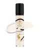 Character Paris Block Out Concealer | Full Coverage | Long-Lasting | Natural Finish