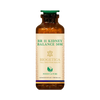 Biogetica Homeopathy Kidney Balance