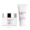 O3+ Beat the Tan Combo |Complete Tan Removal Kit