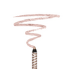 Character Paris Fabulous Waterproof Eye Pencil | Smooth Glide | Smudge-Proof | Intense Colour