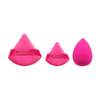 Character Paris Blending Sponge Set CBT011 | Multi-Shape | Seamless Blending Tools