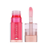 Character Paris Lip Poppies Lip Oil Serum | Glossy Nourish | Plumping | Hydrating Tint