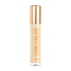 Character Paris Minikin Concealer | Compact | Natural Finish | Everyday Coverage