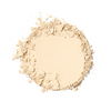 Character Paris Micro Silk Compact Powder | Ultra-Smooth | Natural Matte | Oil Control