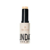 Character Paris Quick Stick Foundation | Stick Formula | Buildable Coverage | On-the-Go