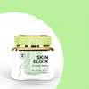 Character Paris Skin Elixir Cooling Primer CSK201 | Hydrating & Cooling | Smooth Makeup Base