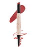 Character Paris Two-In-One Lipstick & Lip Liner | Dual-Ended | Define & Colour