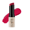 Character Paris Two-In-One Cheeks & Lips | Multi-Use Colour | Cheek + Lip Tint